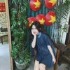 _saranghe.yoo