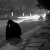 byann55555