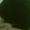 abcdefgh.idgaf666