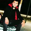 muratdemir6585