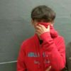 ww.wins_aja
