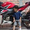 twins_bulanbintang