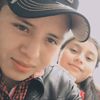 diegocahal1