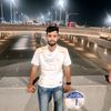 yOuR_LiToN