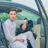 saqib_shahzad_kadhar