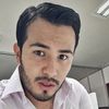 saul5beltran