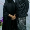 citrakiranadewi08