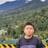 otniel_26