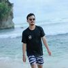 komang_ganal.13