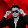 zoon_andher_oficial