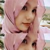 epxlivy