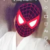 bexucute210