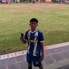 rmdanii08