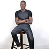 eugeneopiyo10