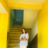 its_me_ranjita80