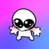 luvstog