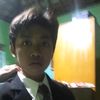 choirurizky5
