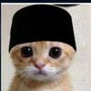 abyyanyan6
