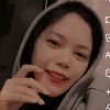 vivi_alvidhan1