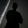 ridwanfahrezi6