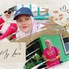 dandelion__80