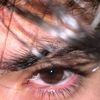 umair.kashmiri90