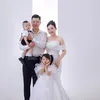 nhuhuynh13211