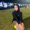 kpoyaaa22