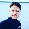jamalchelsea