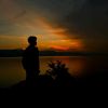 perii_28