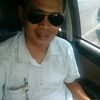 nh_bintang_pamungkas