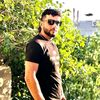 montaser891