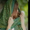 iqra00729