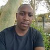 mlulekiphuthing