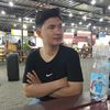 dhyonn27