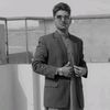 saim_jutt_009