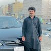muavizsaleem3
