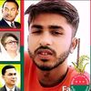 mdsohel34y