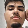 omunizn