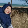 js_akma