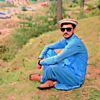 laiqatali636