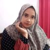 rinisyarif47