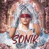 sonics.d1