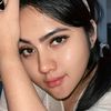 Sherly syantik