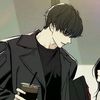 kichiro_fandub