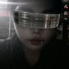 inisial_r_212