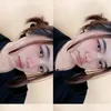 liaskyqueen