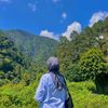 yatiimyee1