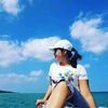 mia.apriliaa