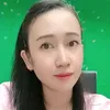 herliamanullang11